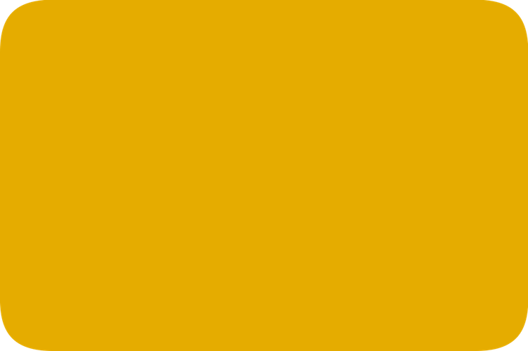 RAL1007 Narcissengeel