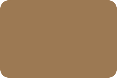 RAL1011 Bruinbeige