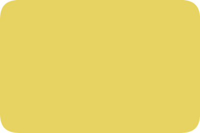 RAL1014 Ivoorkleurig