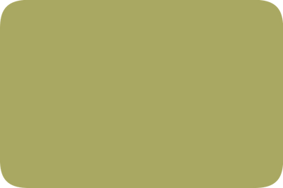 RAL1020 Olijfgeel