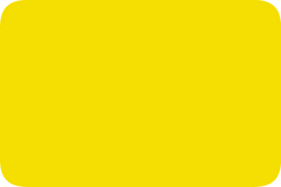 RAL1023 Verkeersgeel