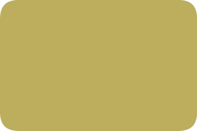 RAL1024 Okergeel