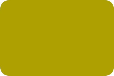 RAL1027 Kerriegeel