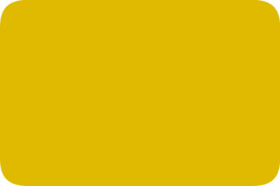 RAL1032 Bremgeel