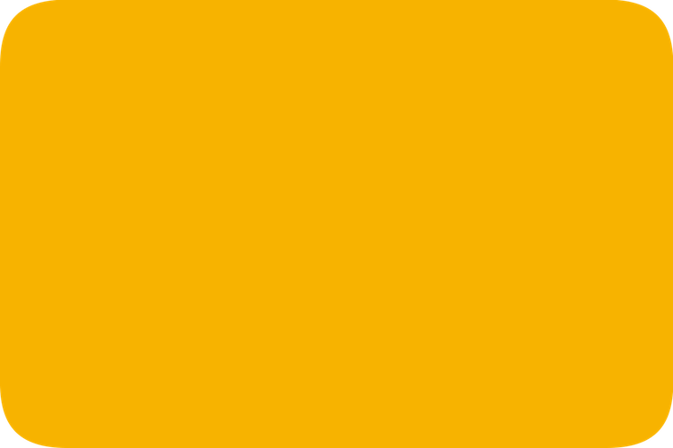 RAL1033 Dahliageel
