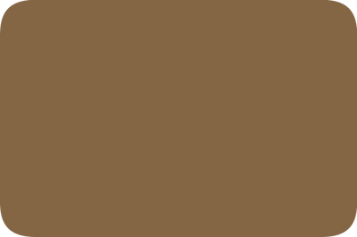 RAL1036 Parelmoergoud