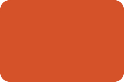 RAL2001 Roodoranje