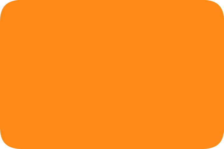 RAL2003 Pasteloranje
