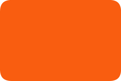 RAL2004 Zuiver oranje