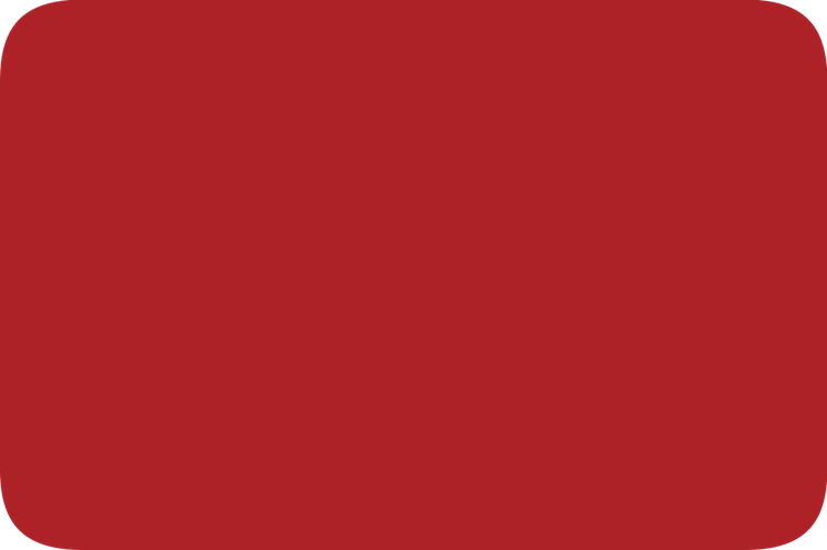 RAL3003 Robijnrood