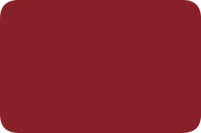 RAL3004 Purperrood
