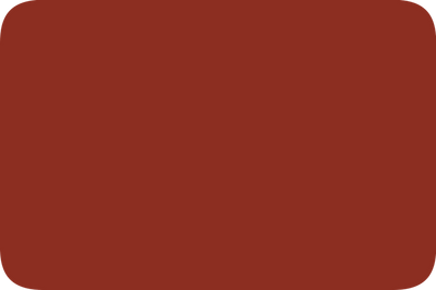 RAL3011 Bruinrood