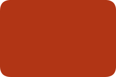 RAL3013 Tomaatrood