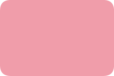 RAL3015 Lichtroze