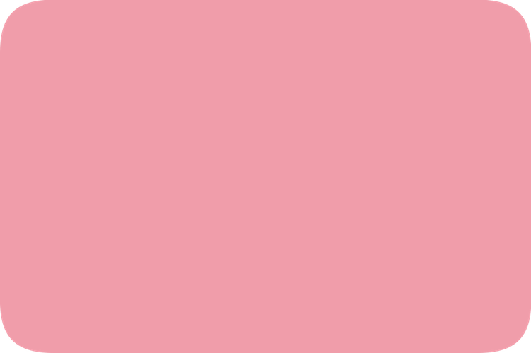 RAL3015 Lichtroze