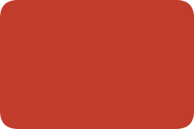 RAL3016 Koraalrood