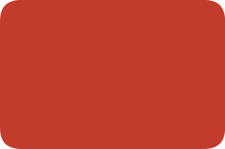 RAL3016 Koraalrood