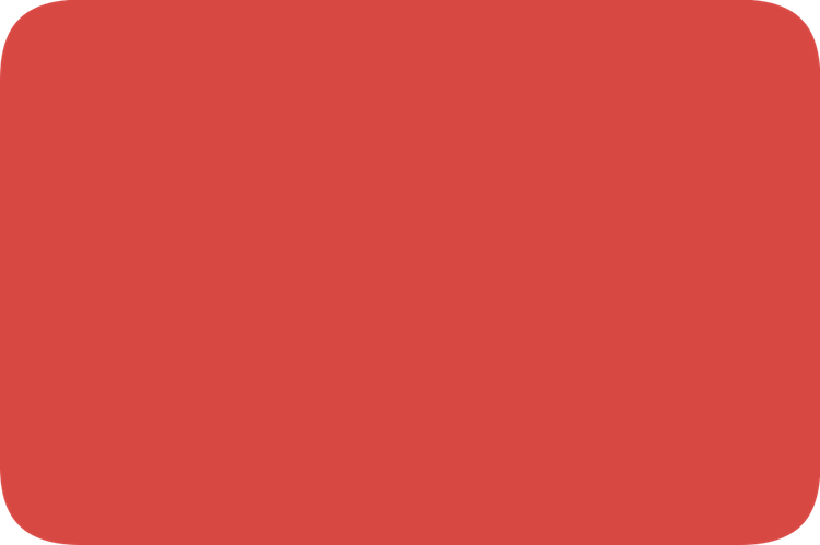 RAL3028 Zuiverrood