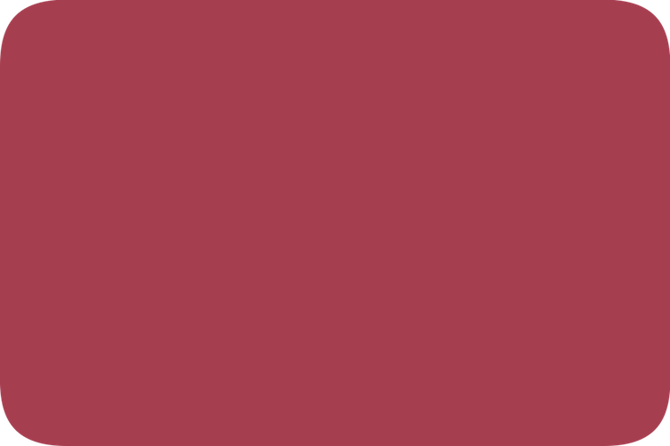 RAL4002 Roodpaars