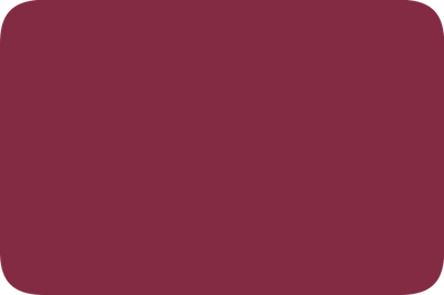 RAL4004 Bordeauxpaars
