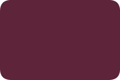 RAL4007 Purperviolet