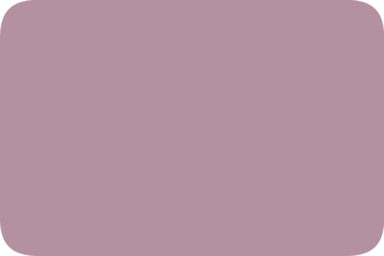 RAL4009 Pastelviolet