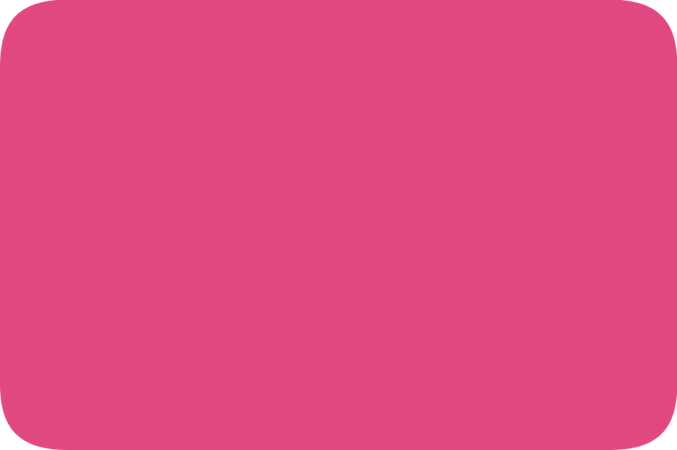RAL4010 Telemagenta