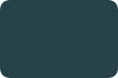 RAL5001 Groenblauw