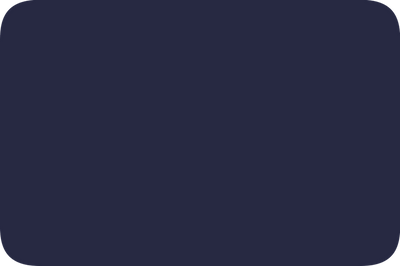 RAL5003 Saffierblauw