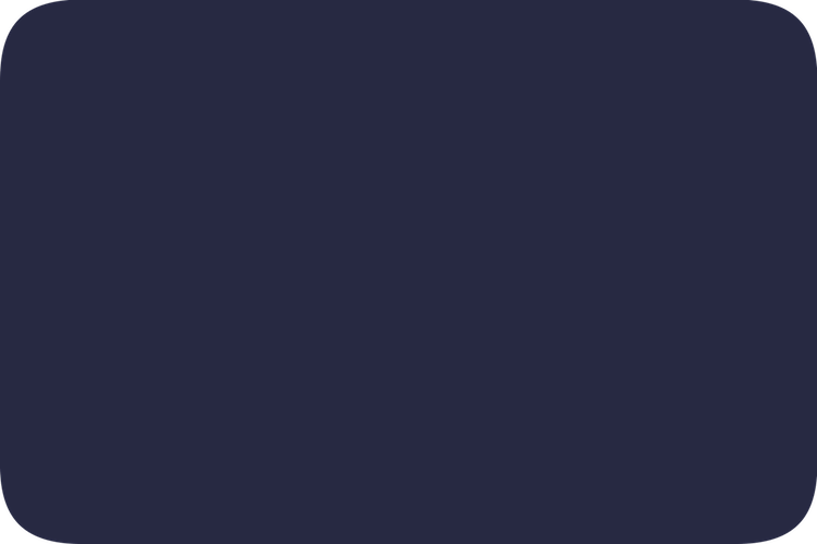 RAL5003 Saffierblauw