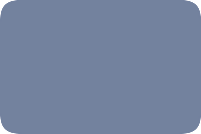 RAL5014 Duifblauw