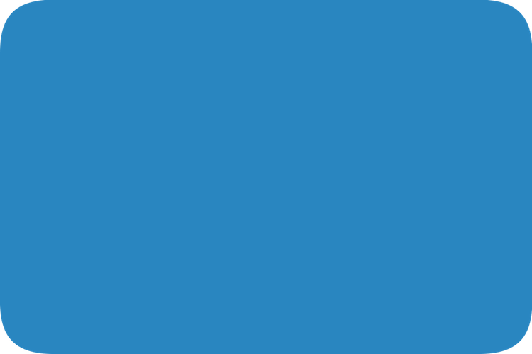 RAL5015 Hemelsblauw