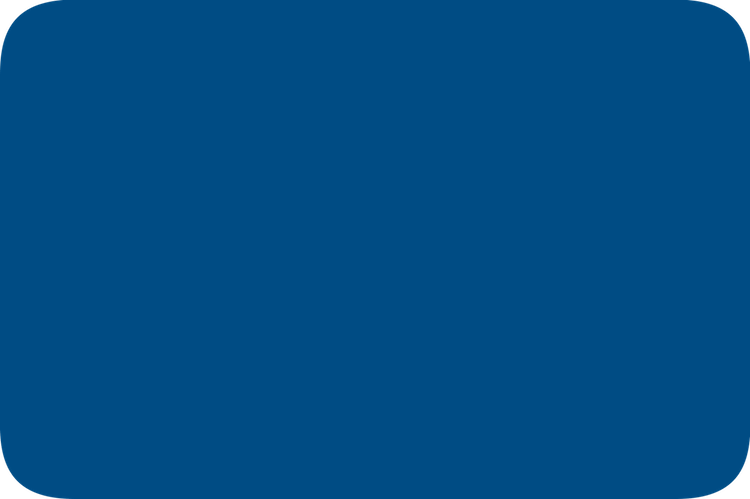 RAL5017 Verkeersblauw