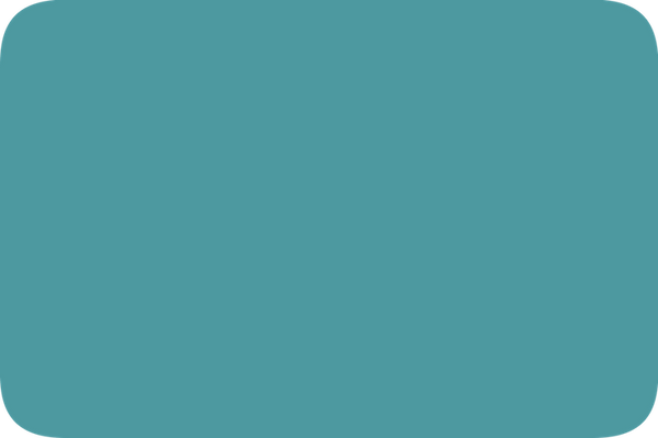 RAL5018 Turkooisblauw