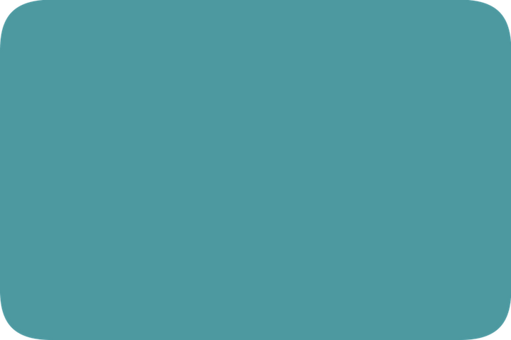 RAL5018 Turkooisblauw