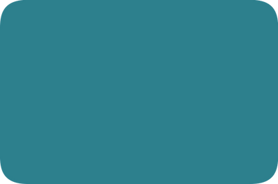RAL5021 Waterblauw