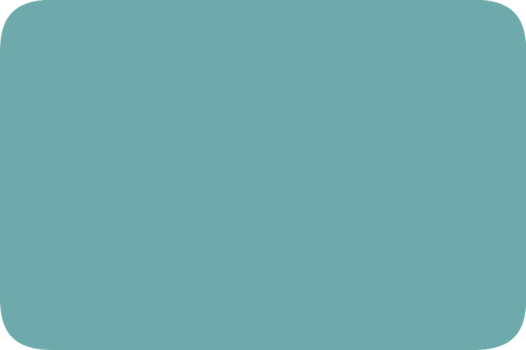 RAL5024 Pastelblauw