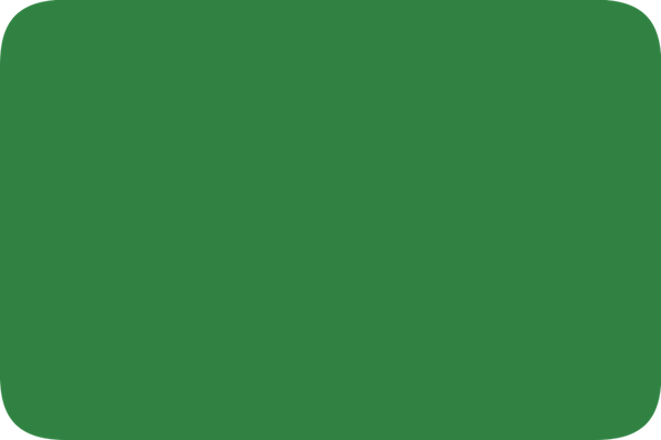 RAL6001 Smaragdgroen