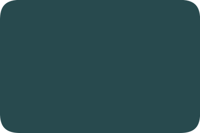 RAL6004 Blauwgroen
