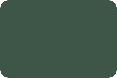 RAL6005 Mosgroen