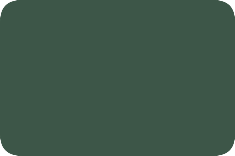 RAL6005 Mosgroen