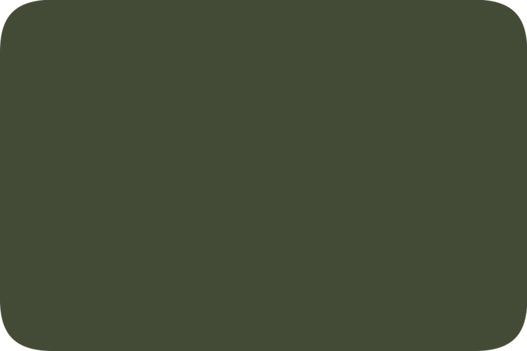 RAL6007 Flessegroen
