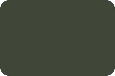 RAL6009 Dennegroen