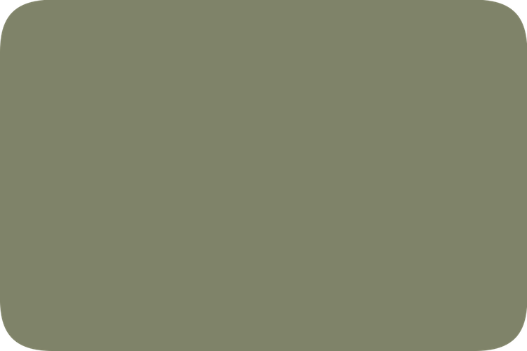 RAL6013 Rietgroen