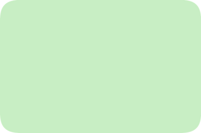 RAL6019 Witgroen