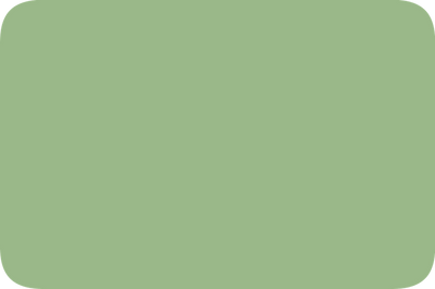 RAL6021 Bleekgroen
