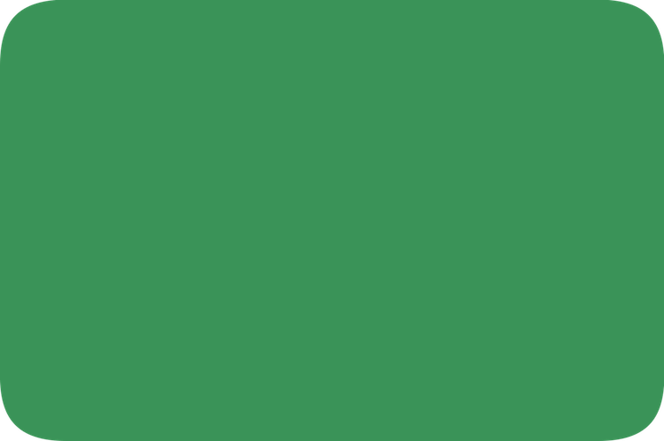 RAL6024 Verkeersgroen