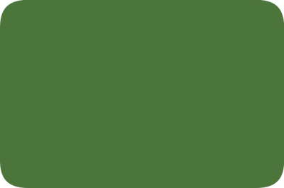 RAL6025 Varengroen