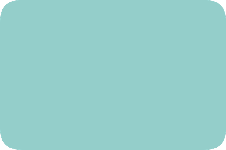 RAL6027 Lichtgroen
