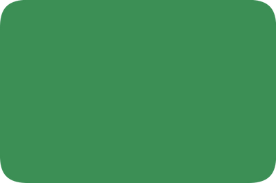 RAL6032 Signaalgroen